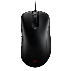 Zowie EC2-B Medium